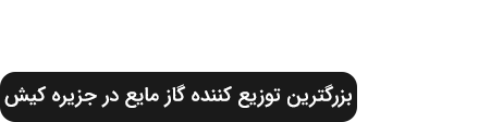 LOGO-WEB-HEADER1