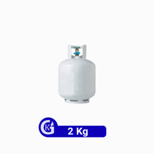 پیک نیک 2 کیلویی