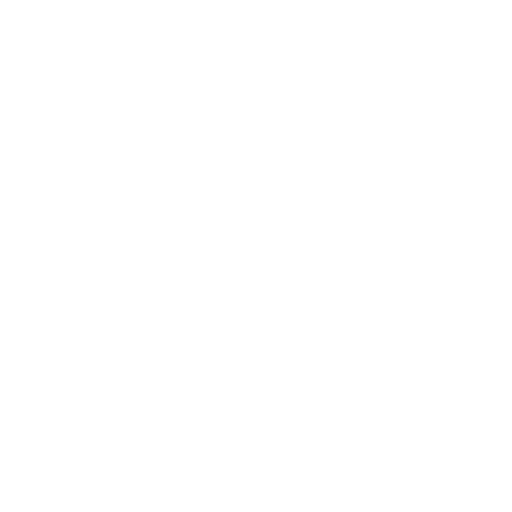 logo-tab1